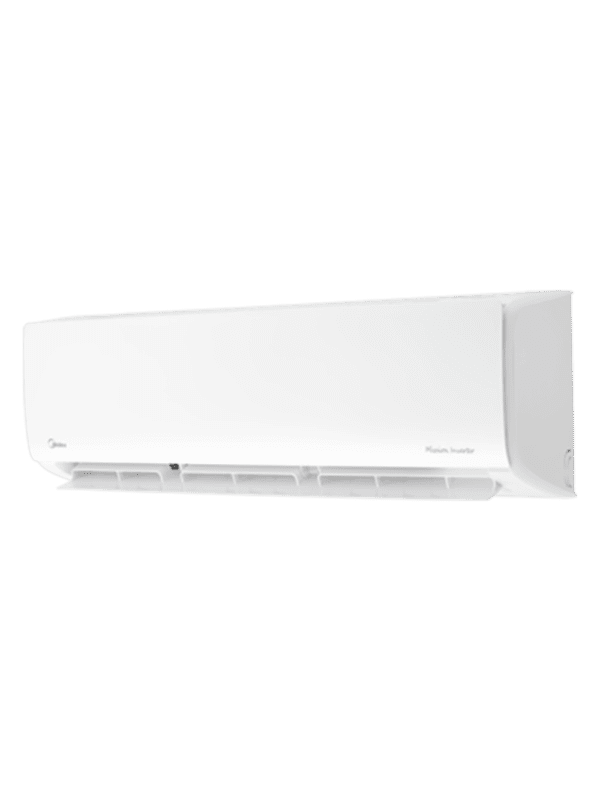 Midea Mission Inverter-3 صورة فانة ميديا