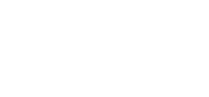 almotaheda_logo