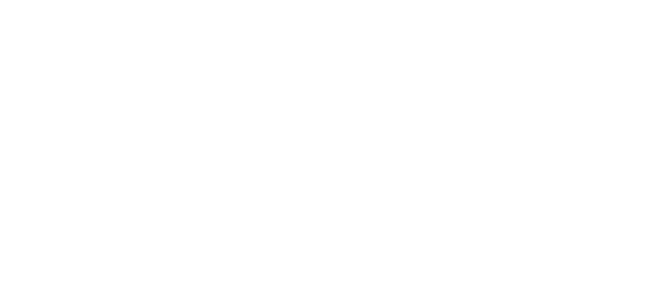 almotaheda_logo